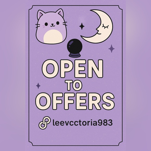 Bundle and save! - Picture 1 of 5